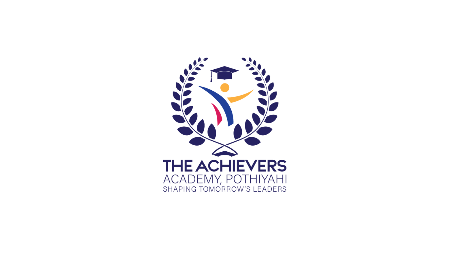 The Achievers Academy